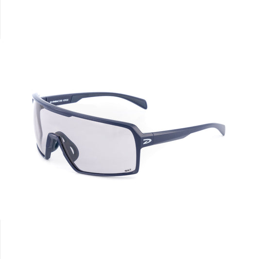 Adaptive Lens Photochromic Sunglasses for Cycling - Driving and Outdoor Sports