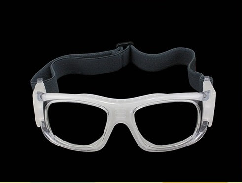 EYESafety Goggles for Cricket Players