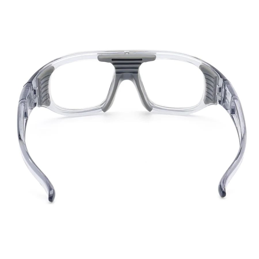 Premium Prescription Sports Goggles Durable Comfortable for Athletes Glasses India Online