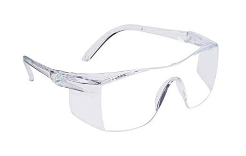 EYESafety Dust Protection Goggles