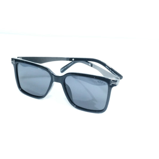 EYESafety Square Polarized Sunglasses