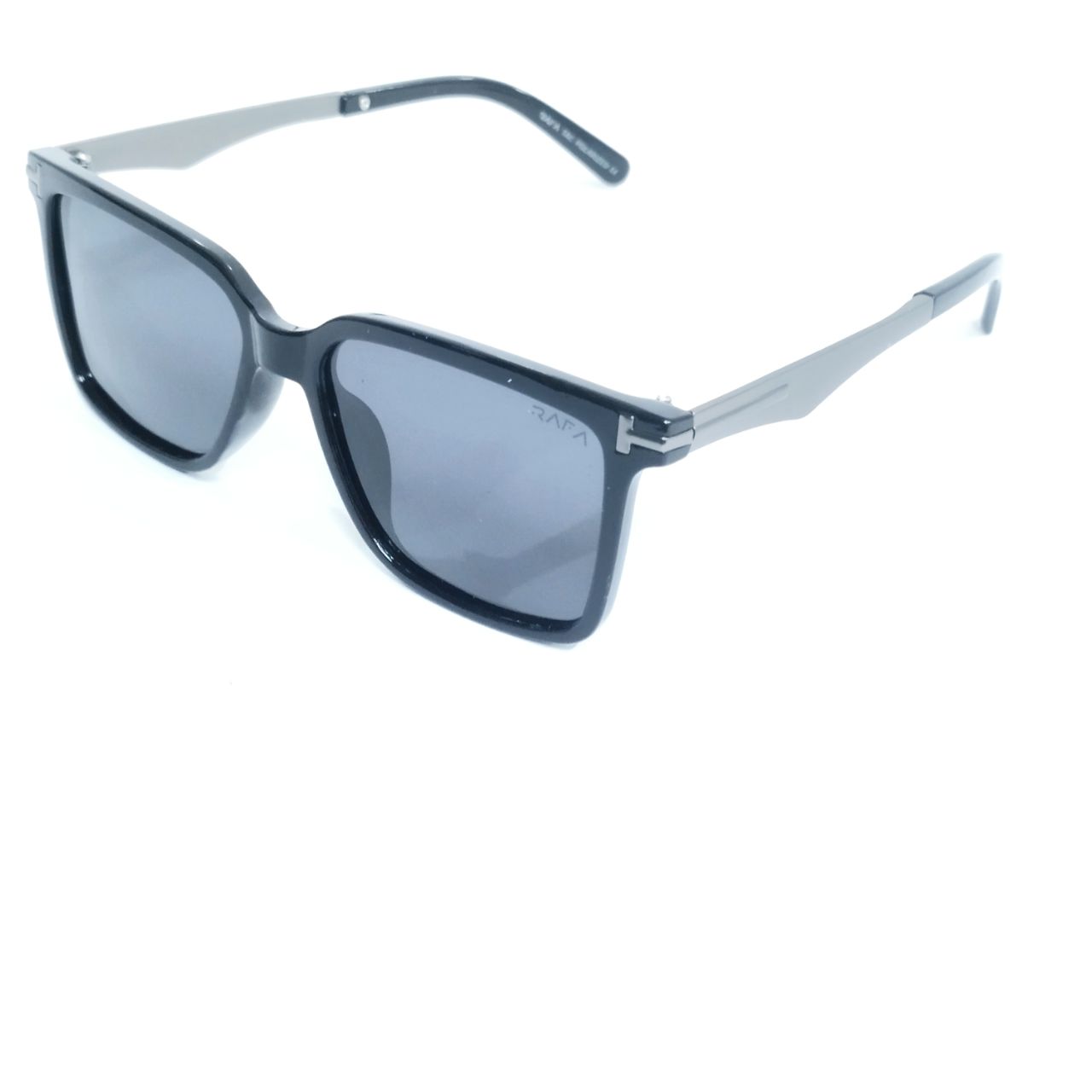 EYESafety Square Polarized Sunglasses