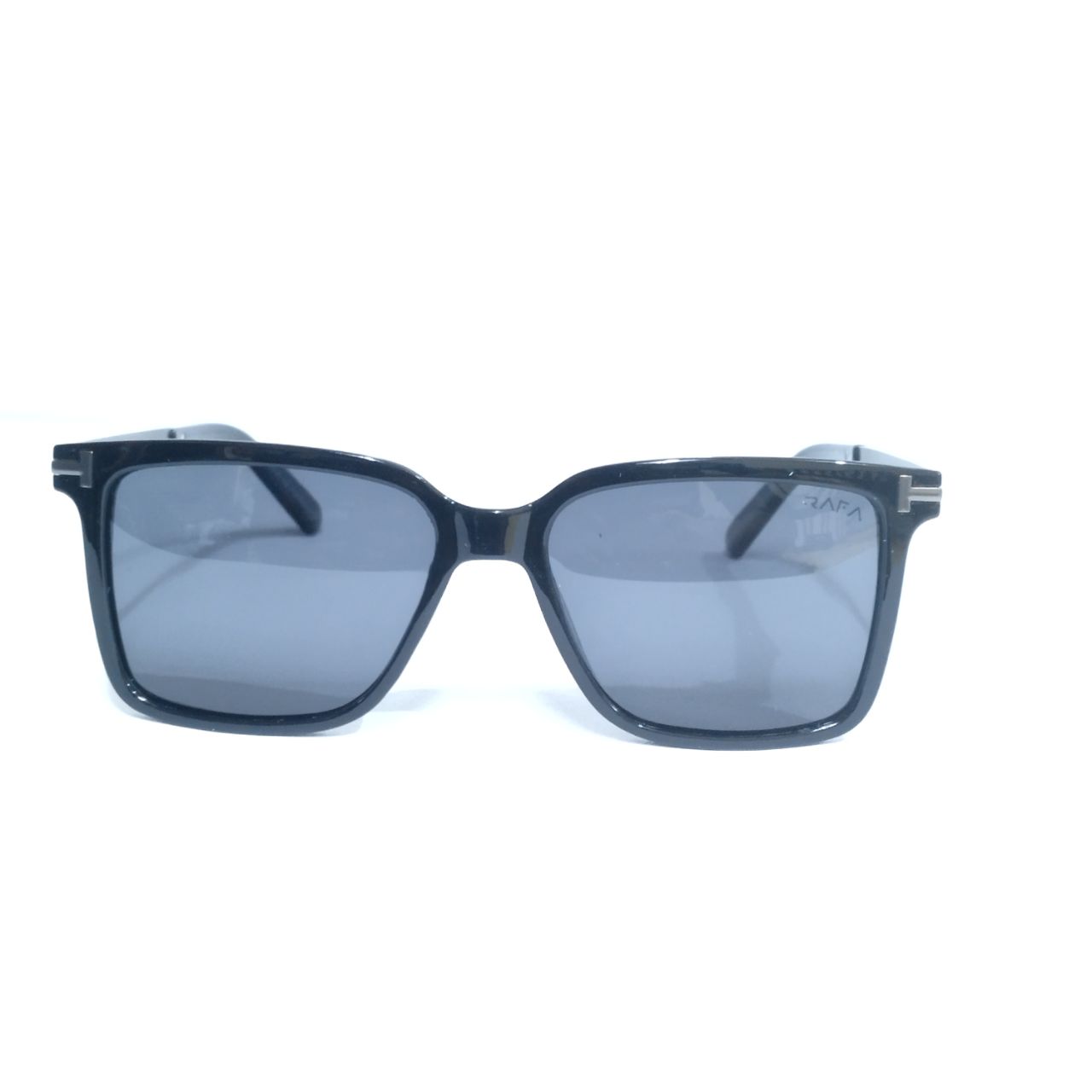 EYESafety Square Polarized Sunglasses