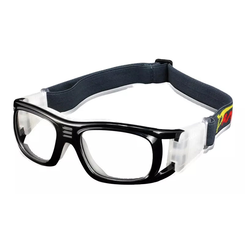 Tennis Sports Glasses For Adults