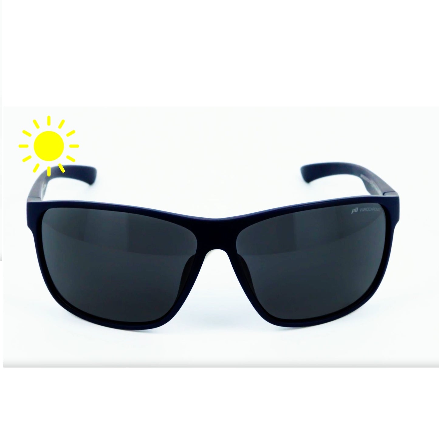 Photochromic Sunglasses