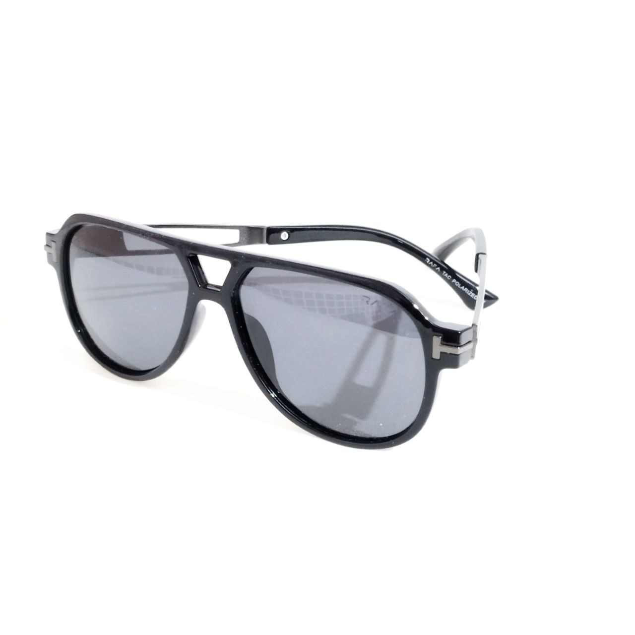 WearMe Pro Aviator Full Silver Mirror Metal Frame India | Ubuy