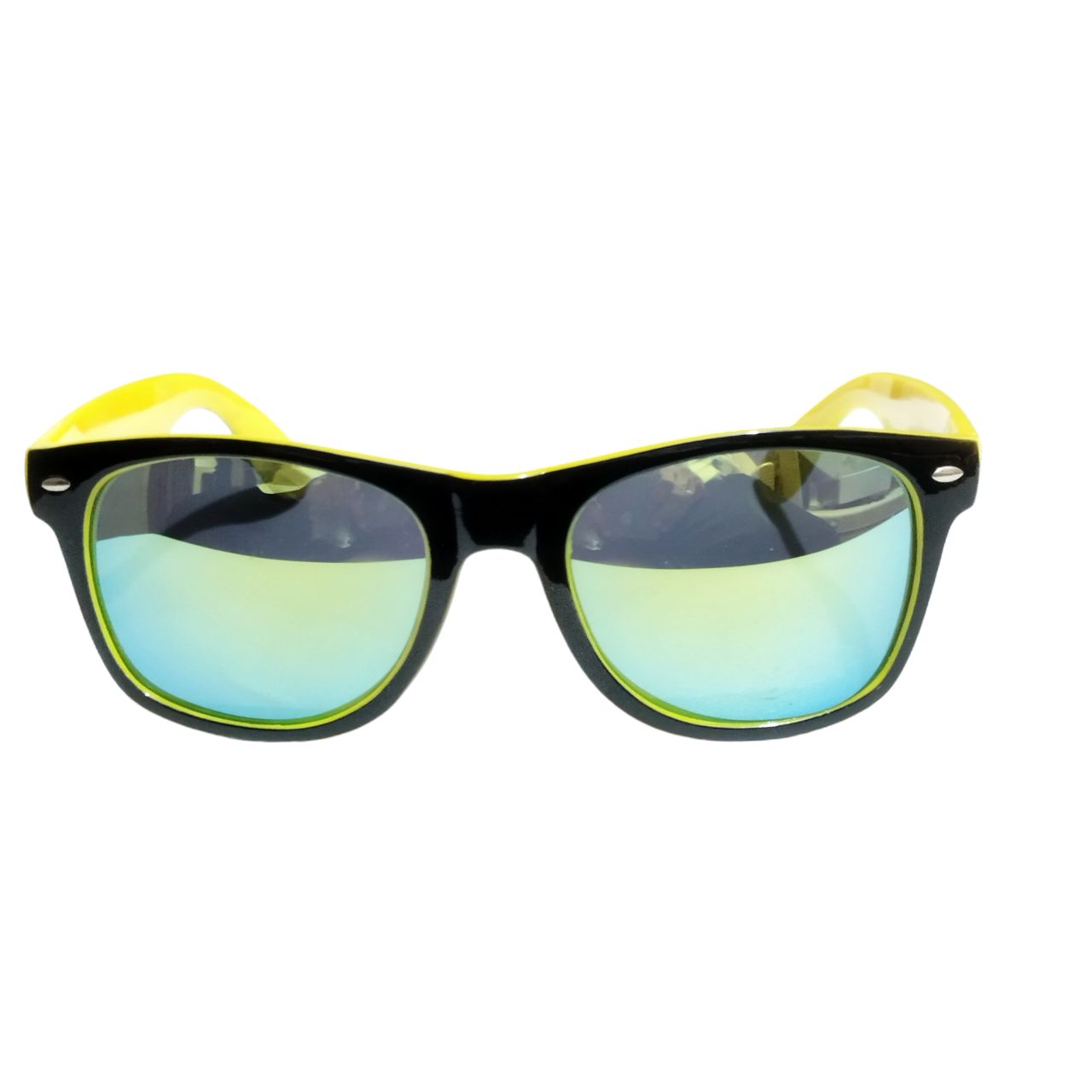 Buy mirrored sunglasses online india deals