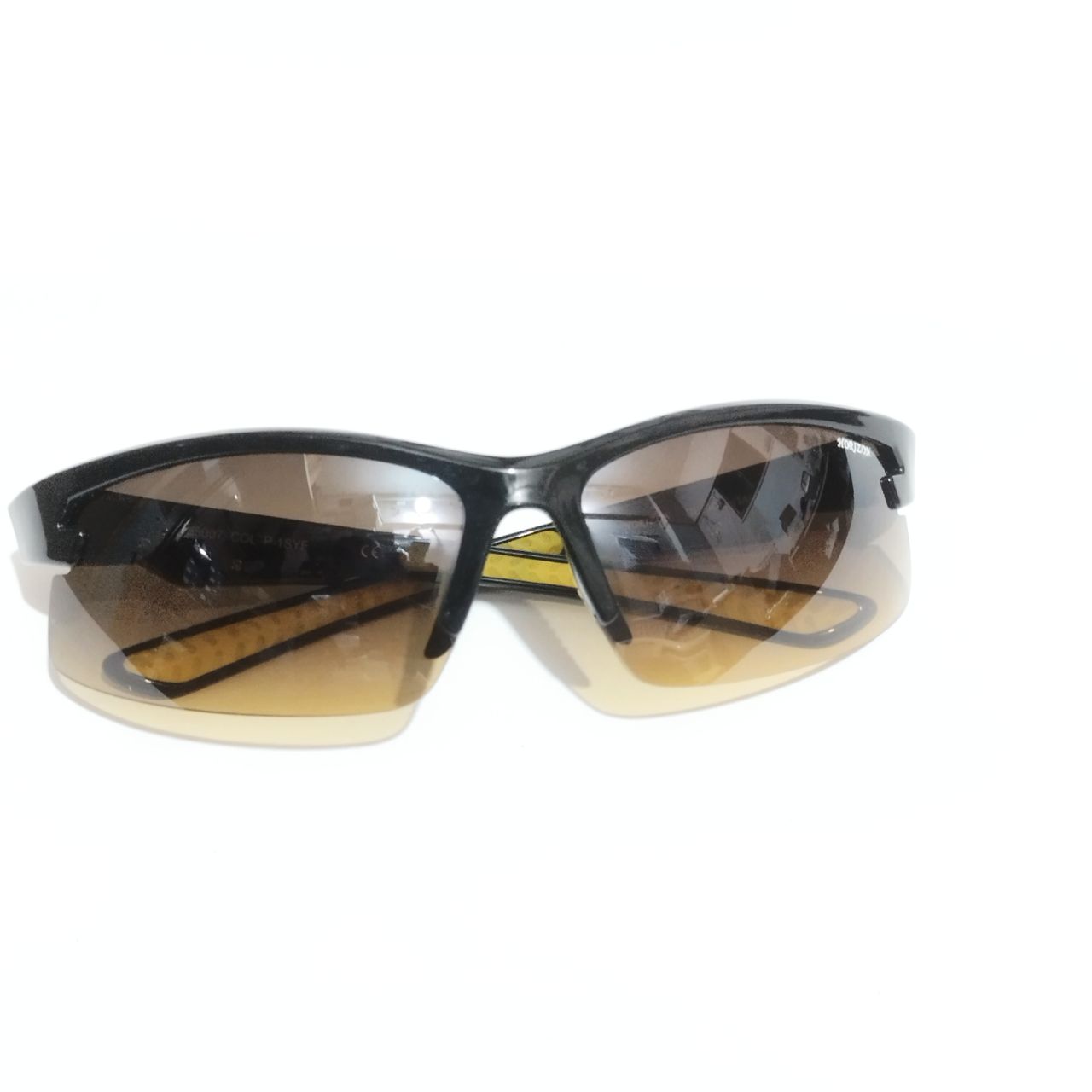 Sports Sunglasses 55007