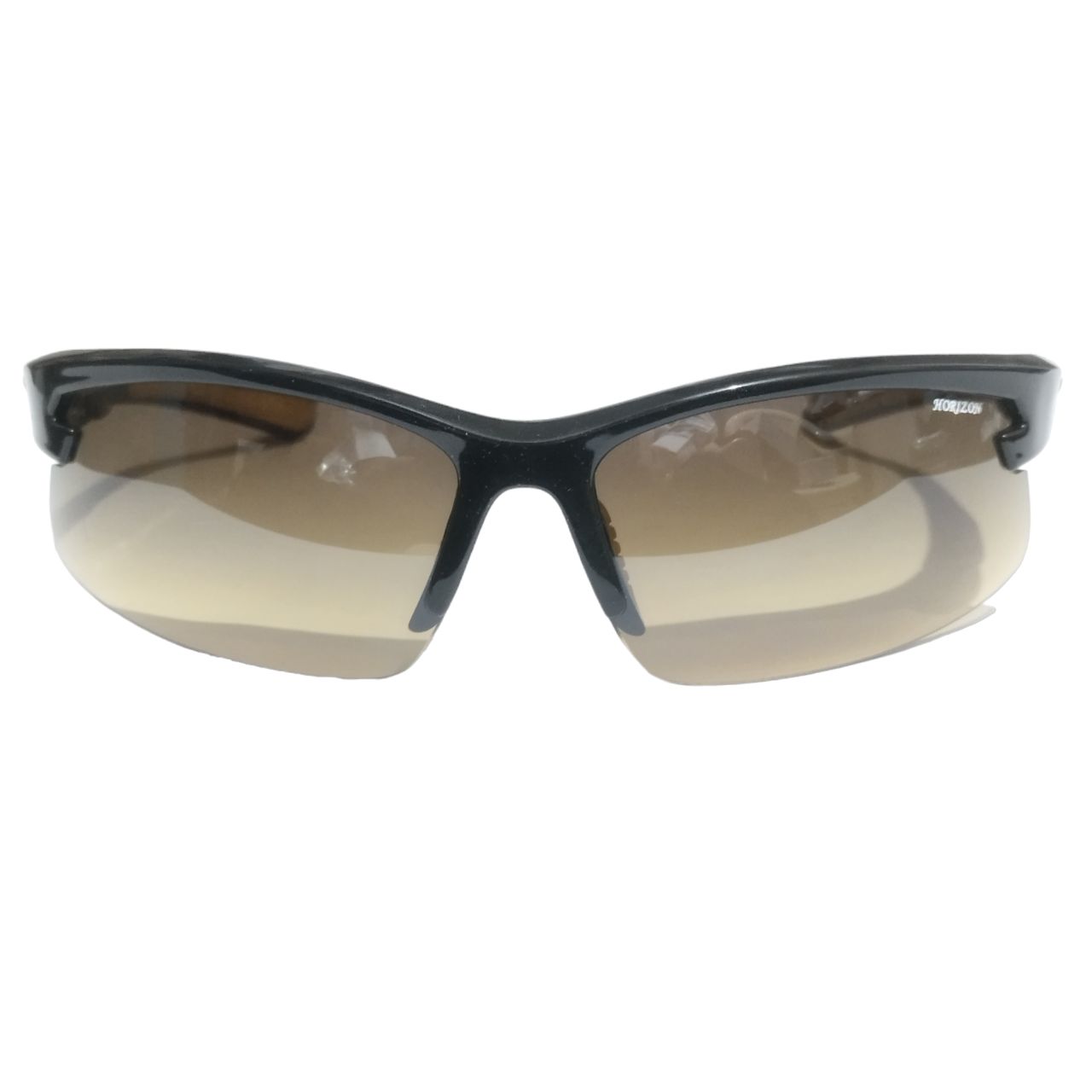 Sports Sunglasses 55007