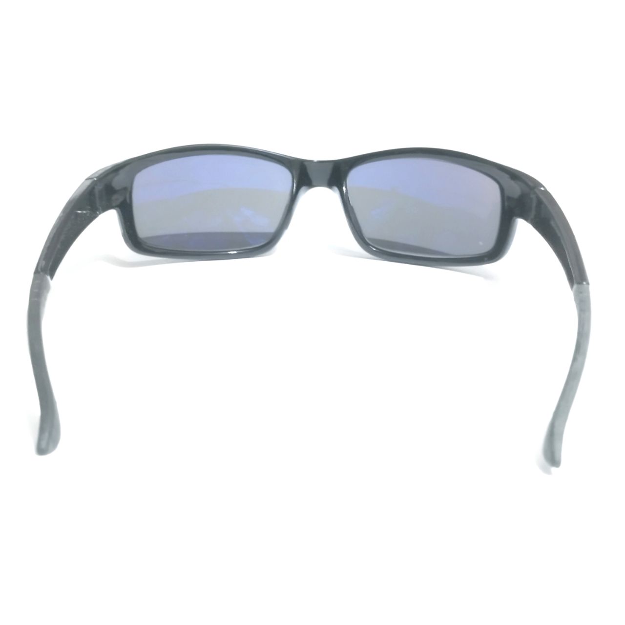 Biker sunglasses india online