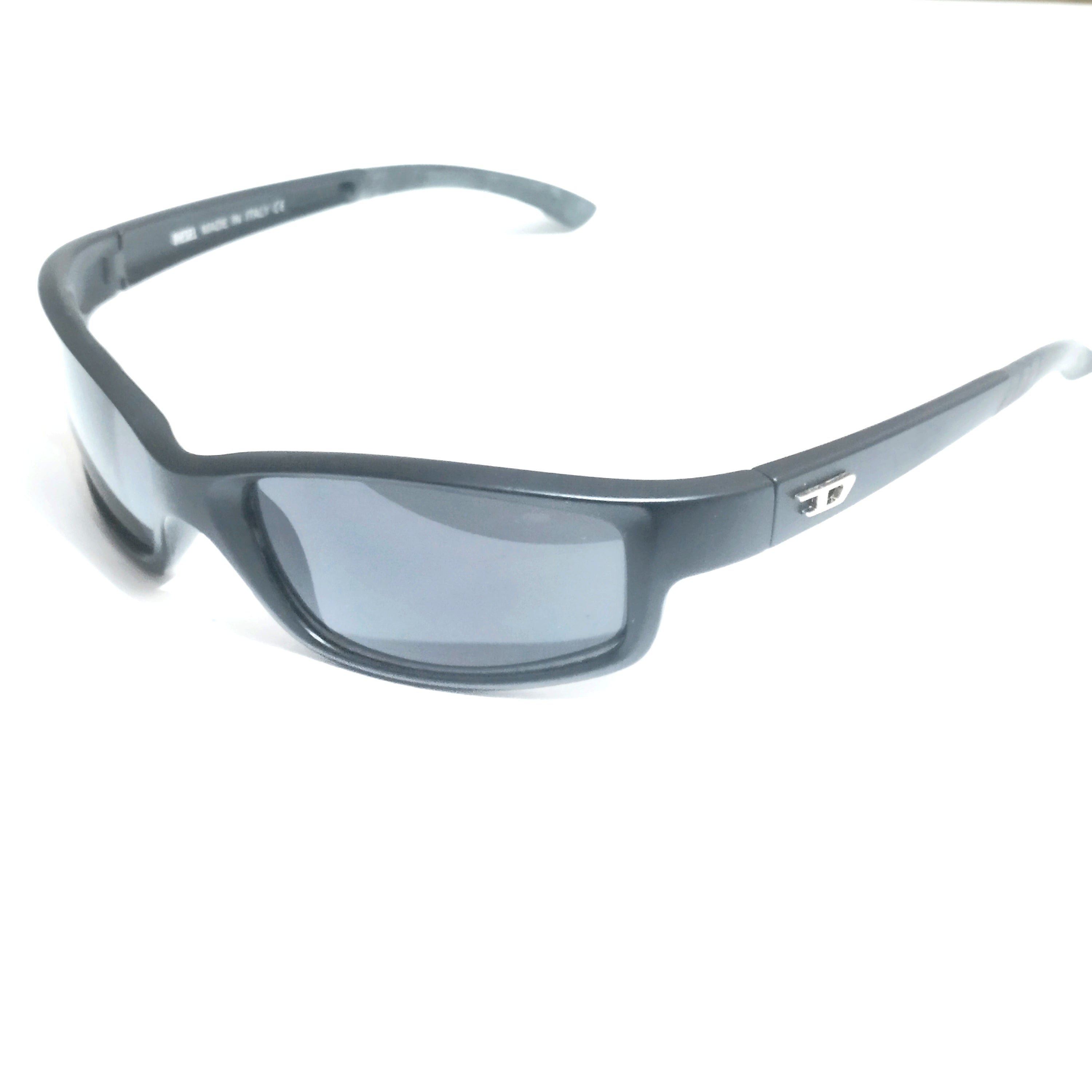 Fastrack Sunglasses for Men P357BK1 – Glasses India Online