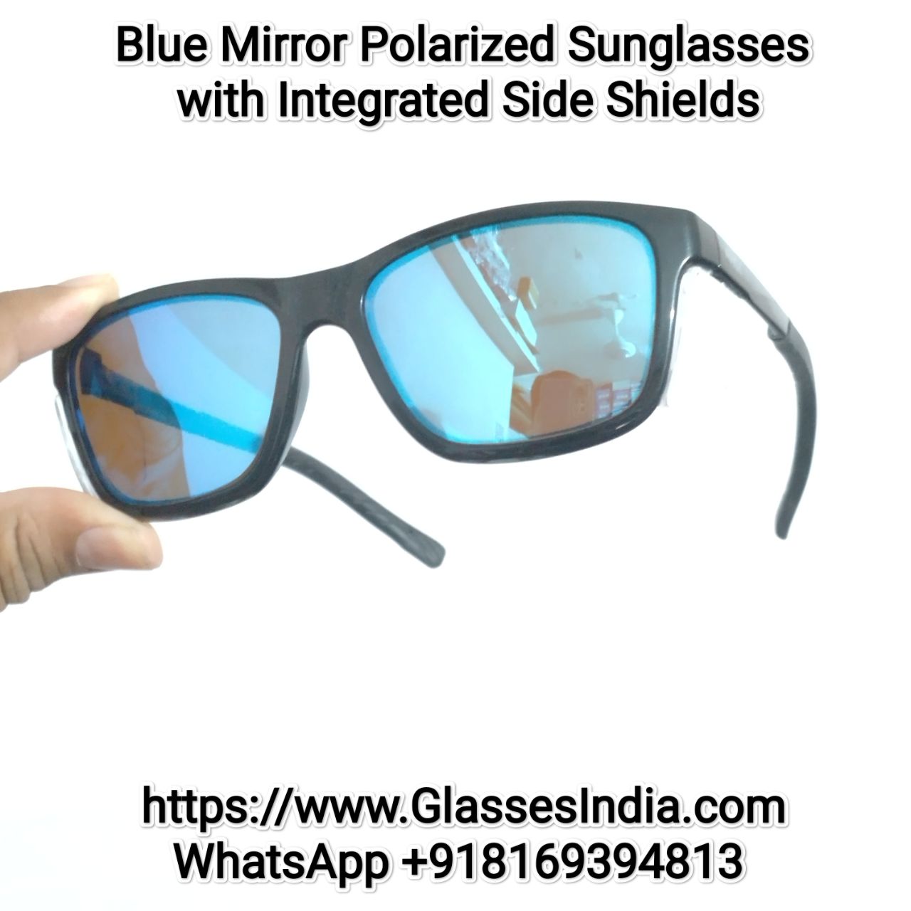 Latest sunglasses for mens 2016 india online