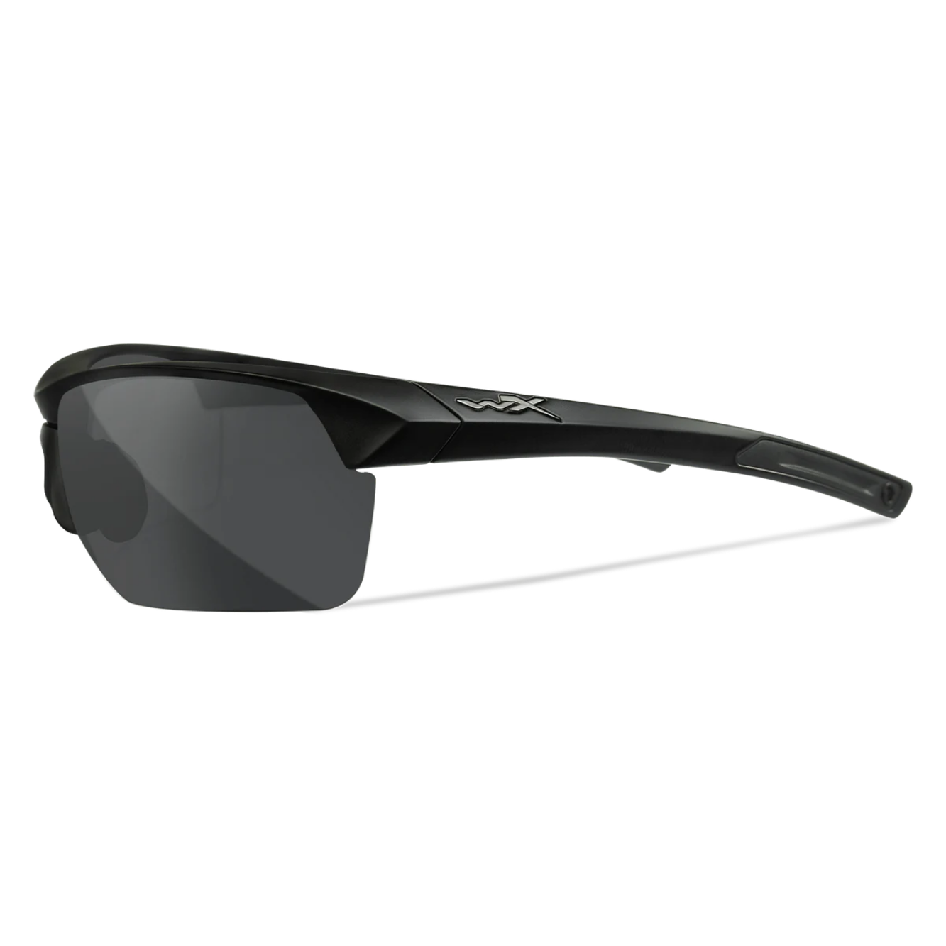 WileyX Guard Advanced 3 Lens Tactical Sunglasses Safety Glasses