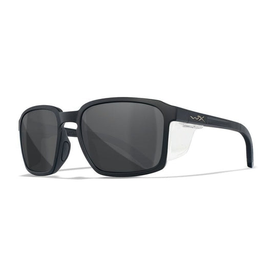 WileyX Alfa Sunglasses Rx Ready Active Series