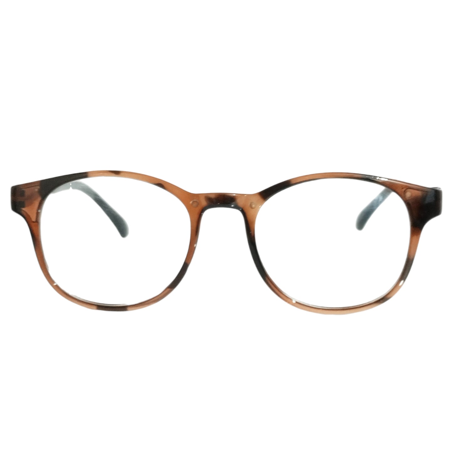 ElevateVision Full Frame Ptosis Crutch Glasses 107