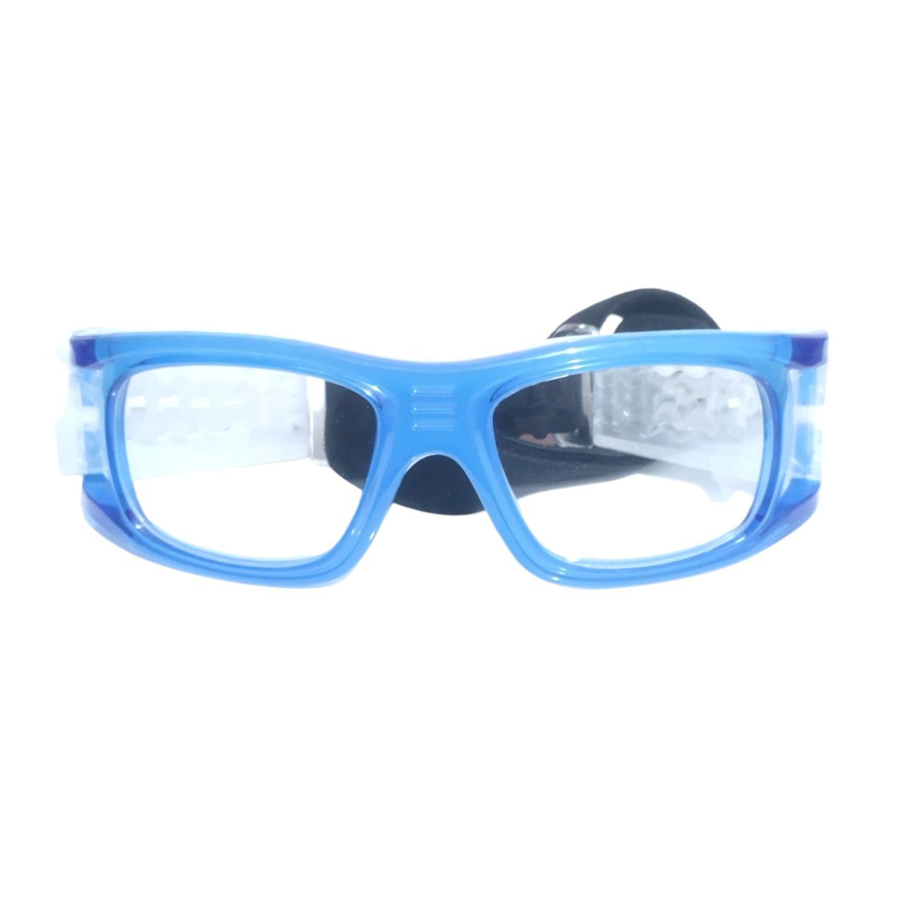 Discount prescription goggles on sale