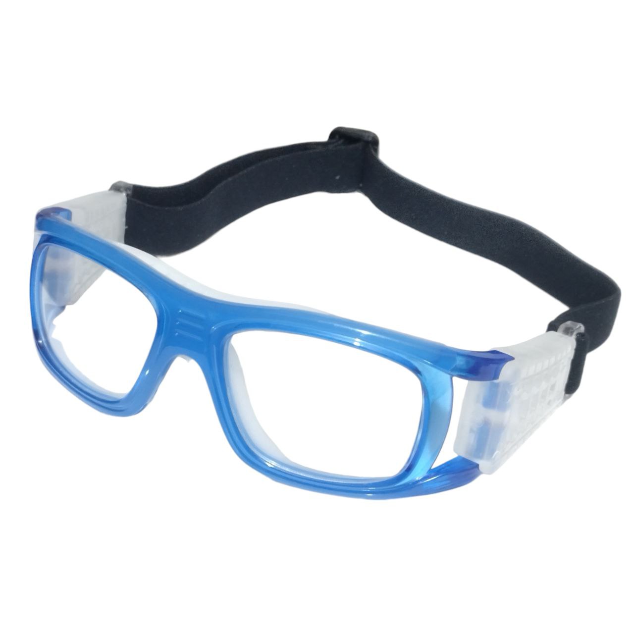 EYESafety Goggles for Cricket Players