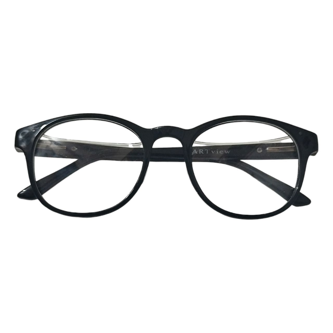 ElevateVision Full Frame Ptosis Crutch Glasses