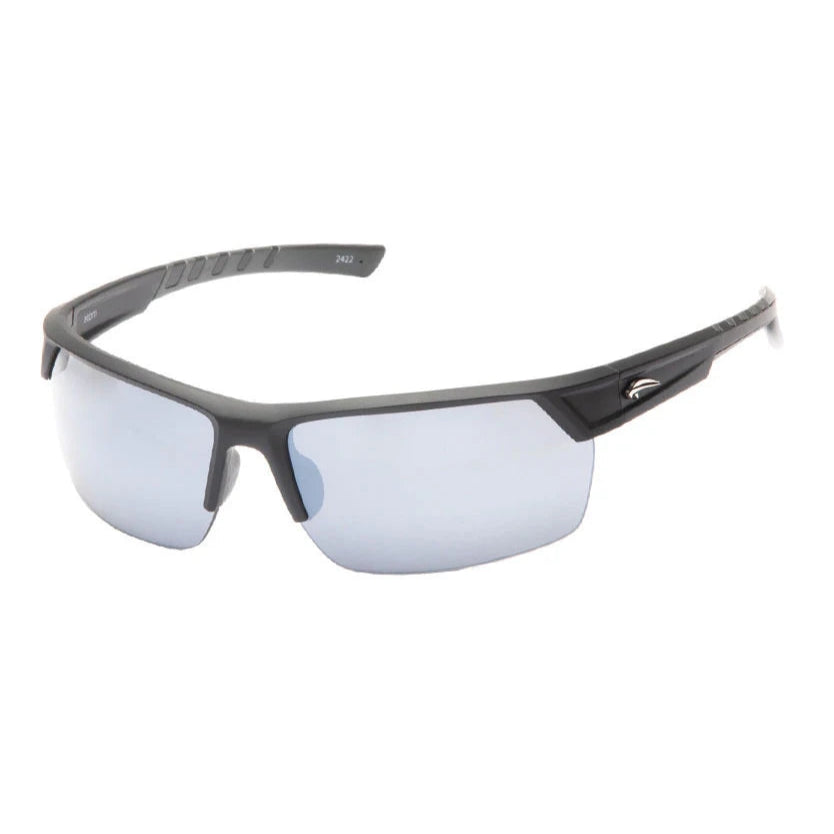 EYESafety Performance Sports Sunglasses