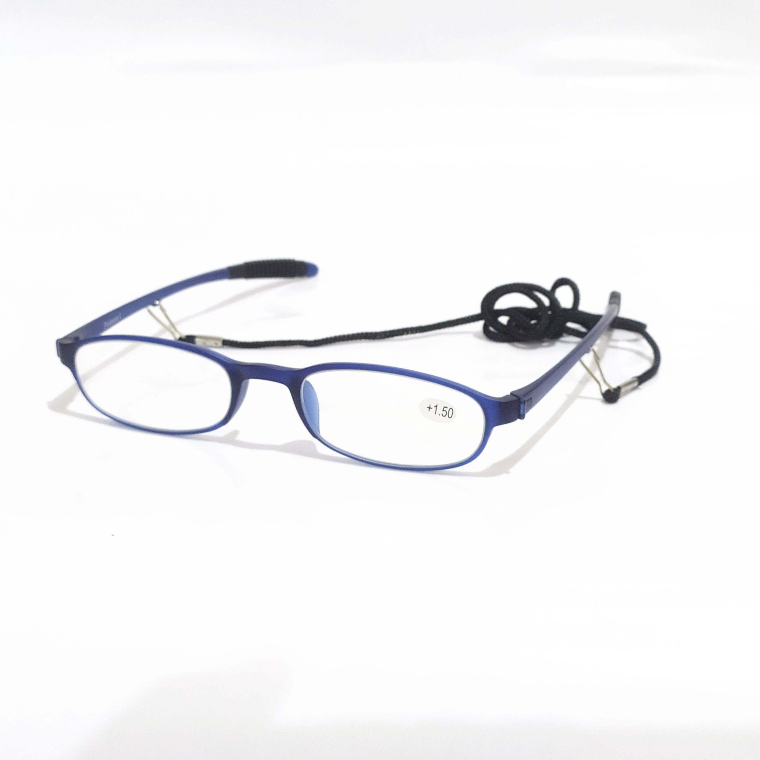 Flexi reading glasses online