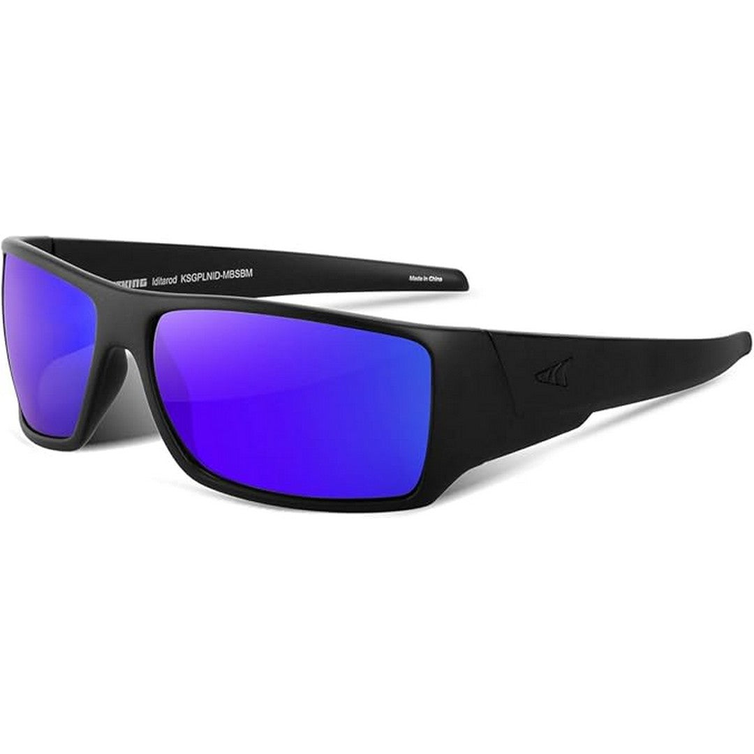 Polarized Sport Sunglasses for Driving Cycling Running