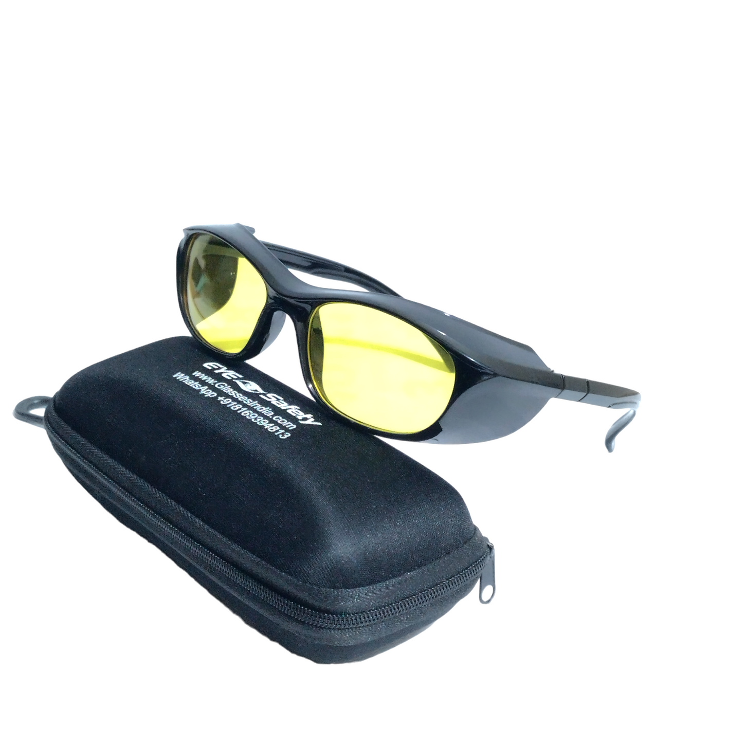 Night Driving Sunglasses