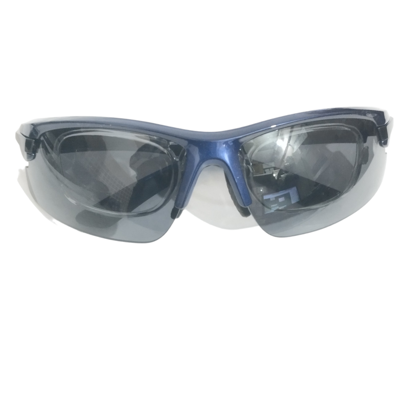 Polarized Sunglasses with Insert