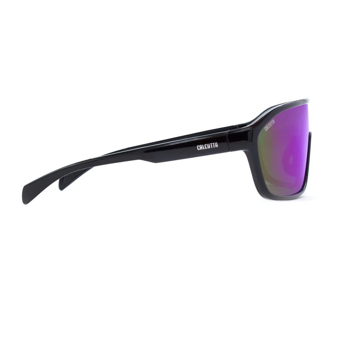 Polarized Sports Cycling Glasses