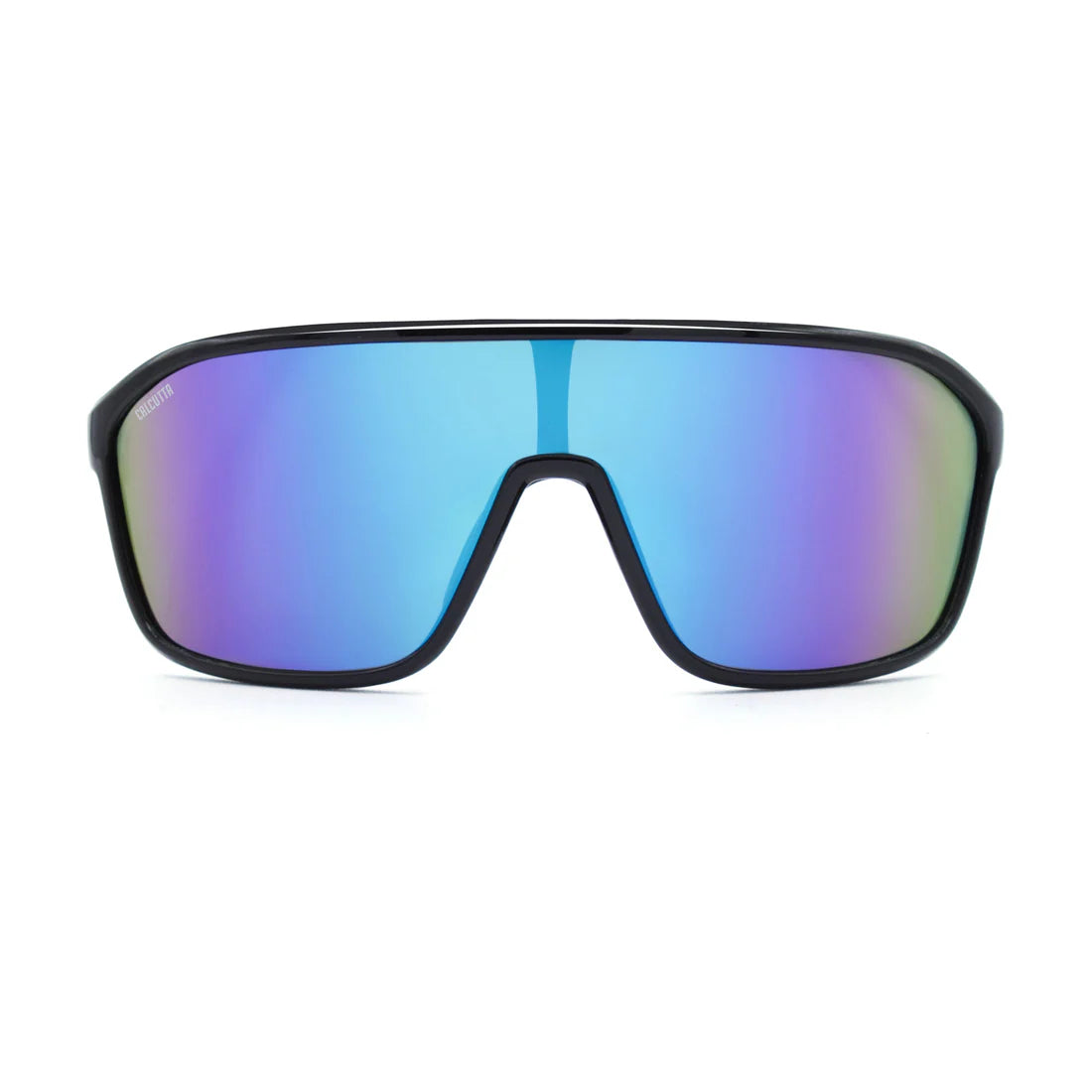 Polarized Sports Cycling Glasses