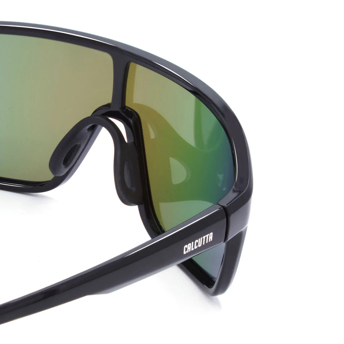 Polarized Sports Cycling Glasses