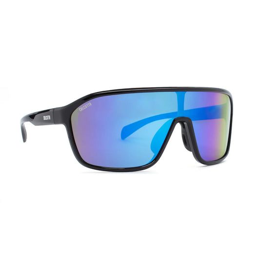 Polarized Sports Cycling Glasses