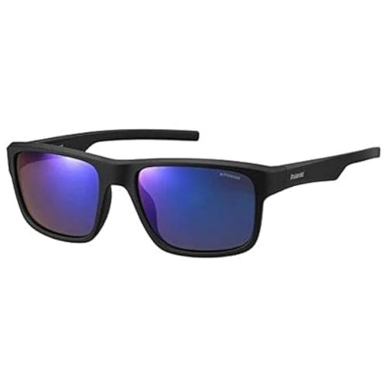 Polarized Sports Sunglasses