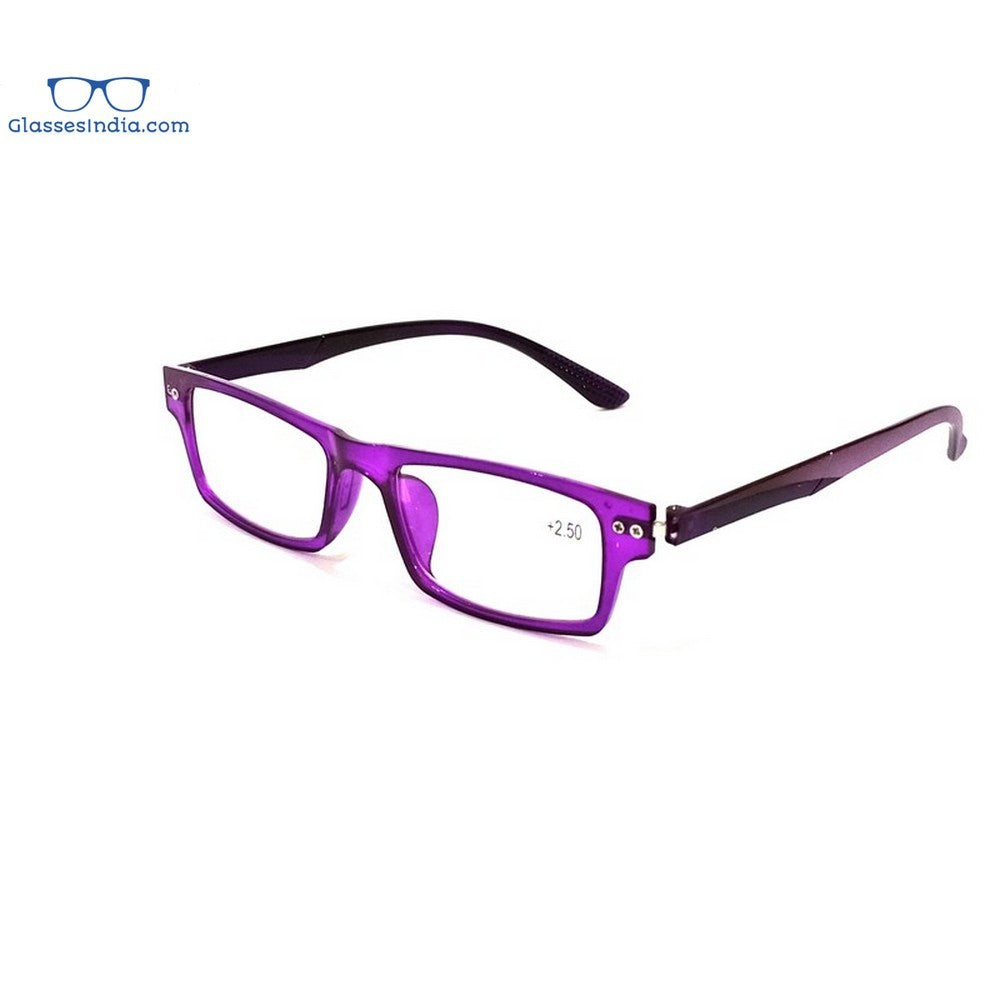 Mens computer cheap reading glasses