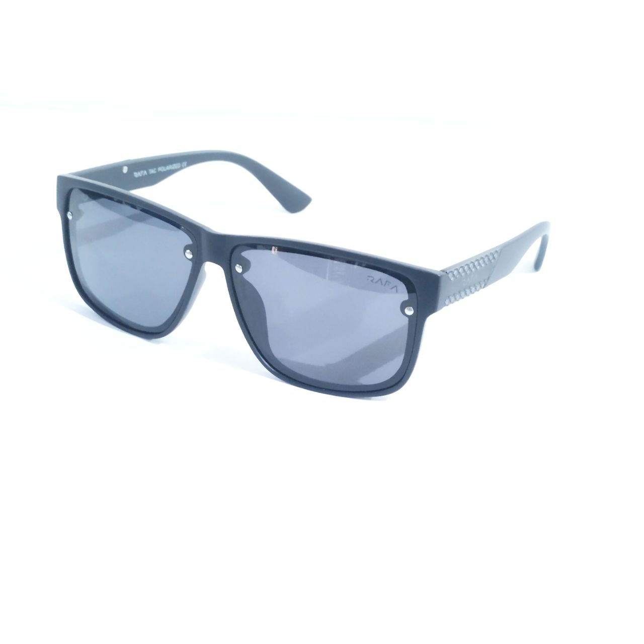 Buy Photochromic Prescription Transparent Driving Sunglasses Online in India  – Glasses India Online