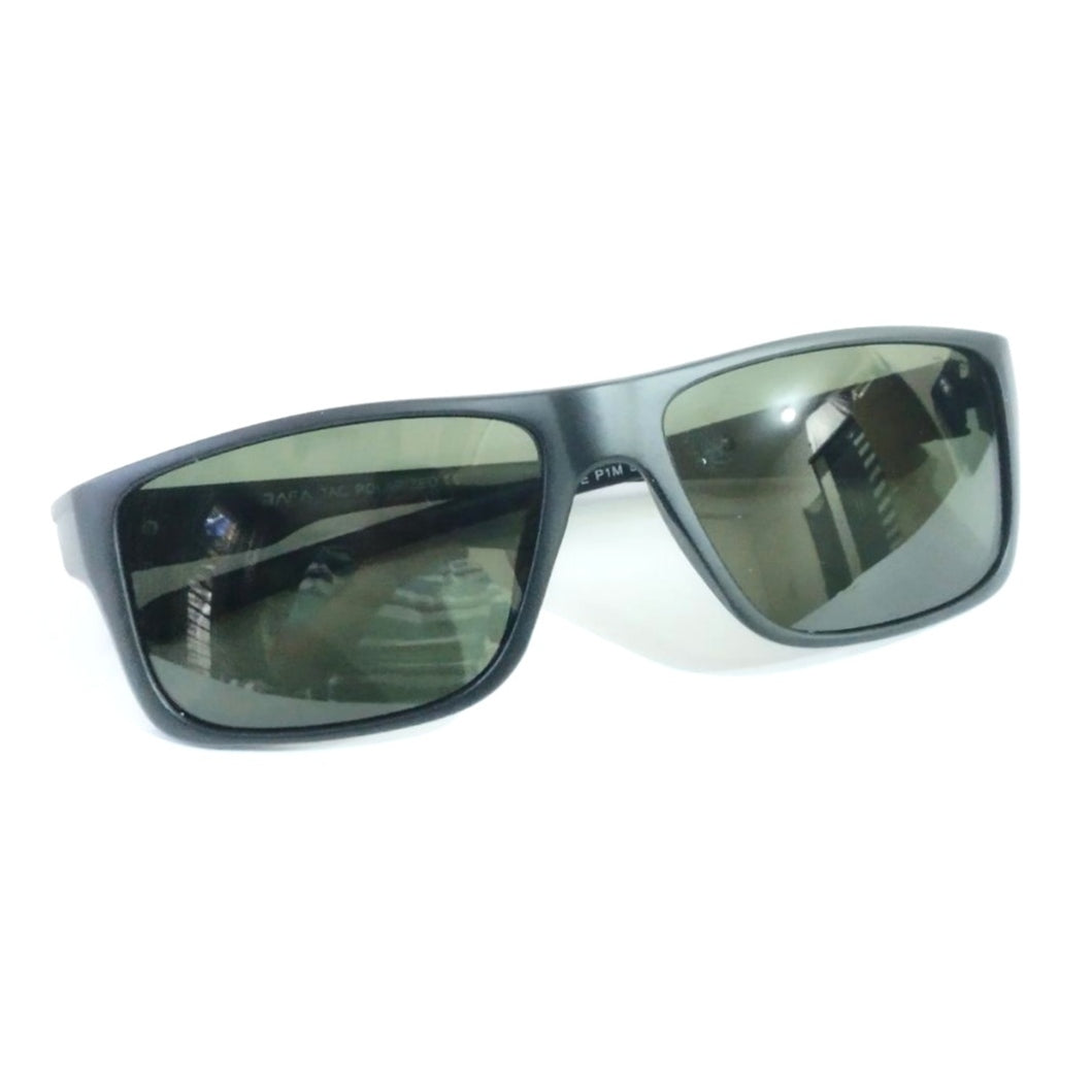 Buy Roshfort Rectangular Sunglasses Blue For Men Online @ Best Prices in  India | Flipkart.com