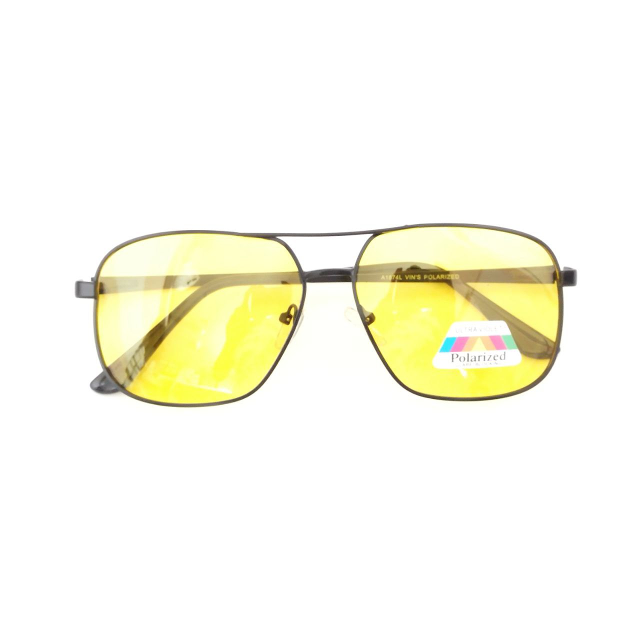 Best yellow glasses for night driving best sale