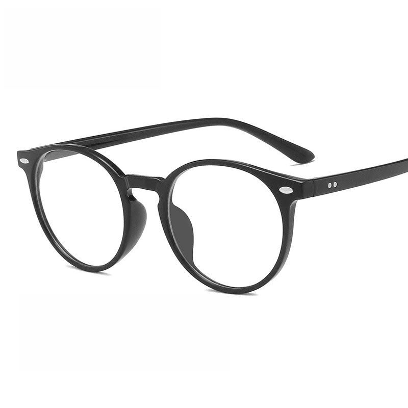 Buy Round Frame Glasses Online in India tagged round eyeglasses Glasses India Online