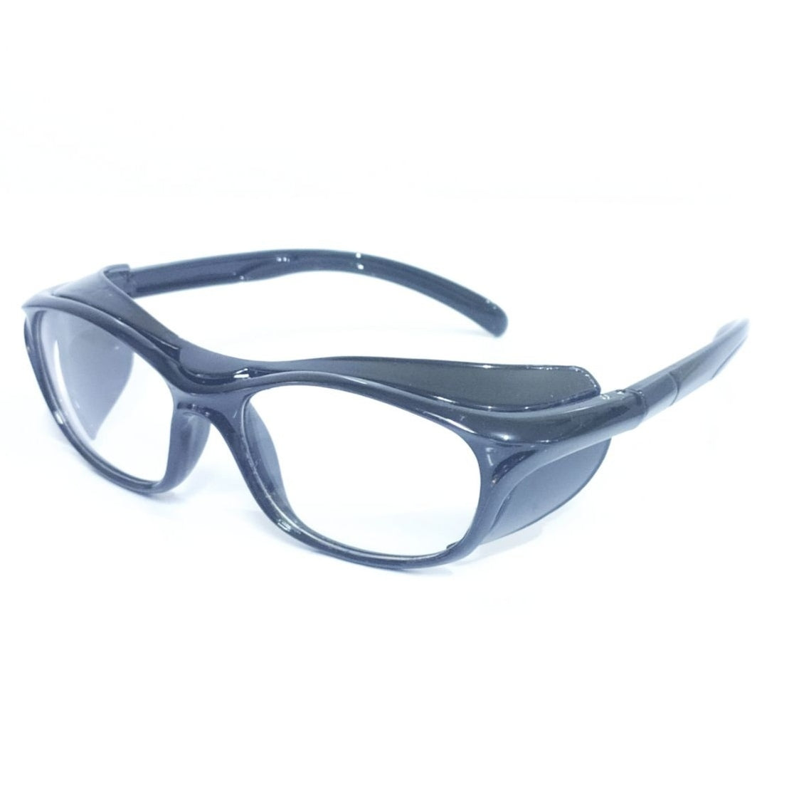 Cricket glasses outlet online