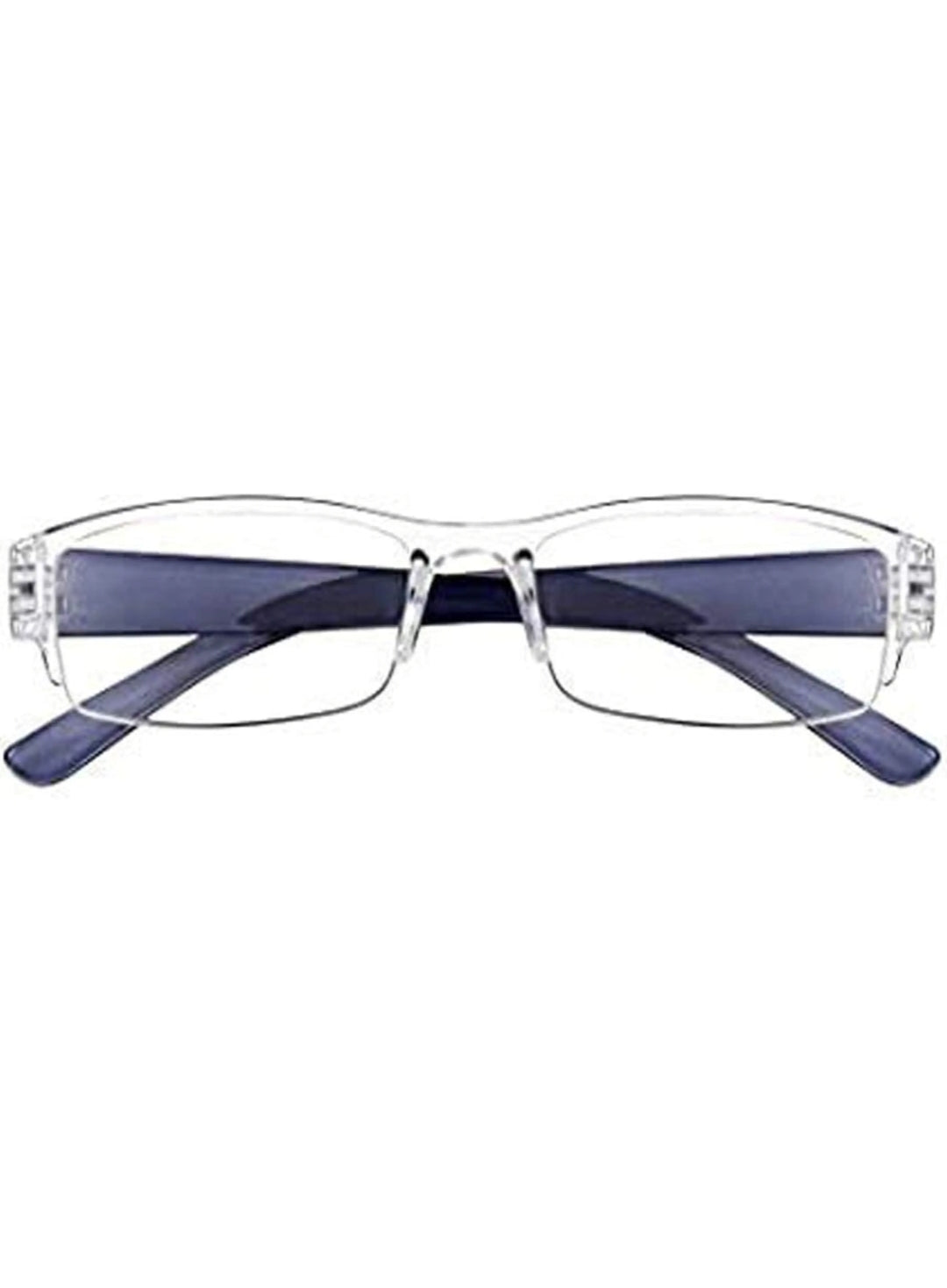 Cover Girl Eyeglasses CG0442 | Covergirl, Sunglass lenses, Cover