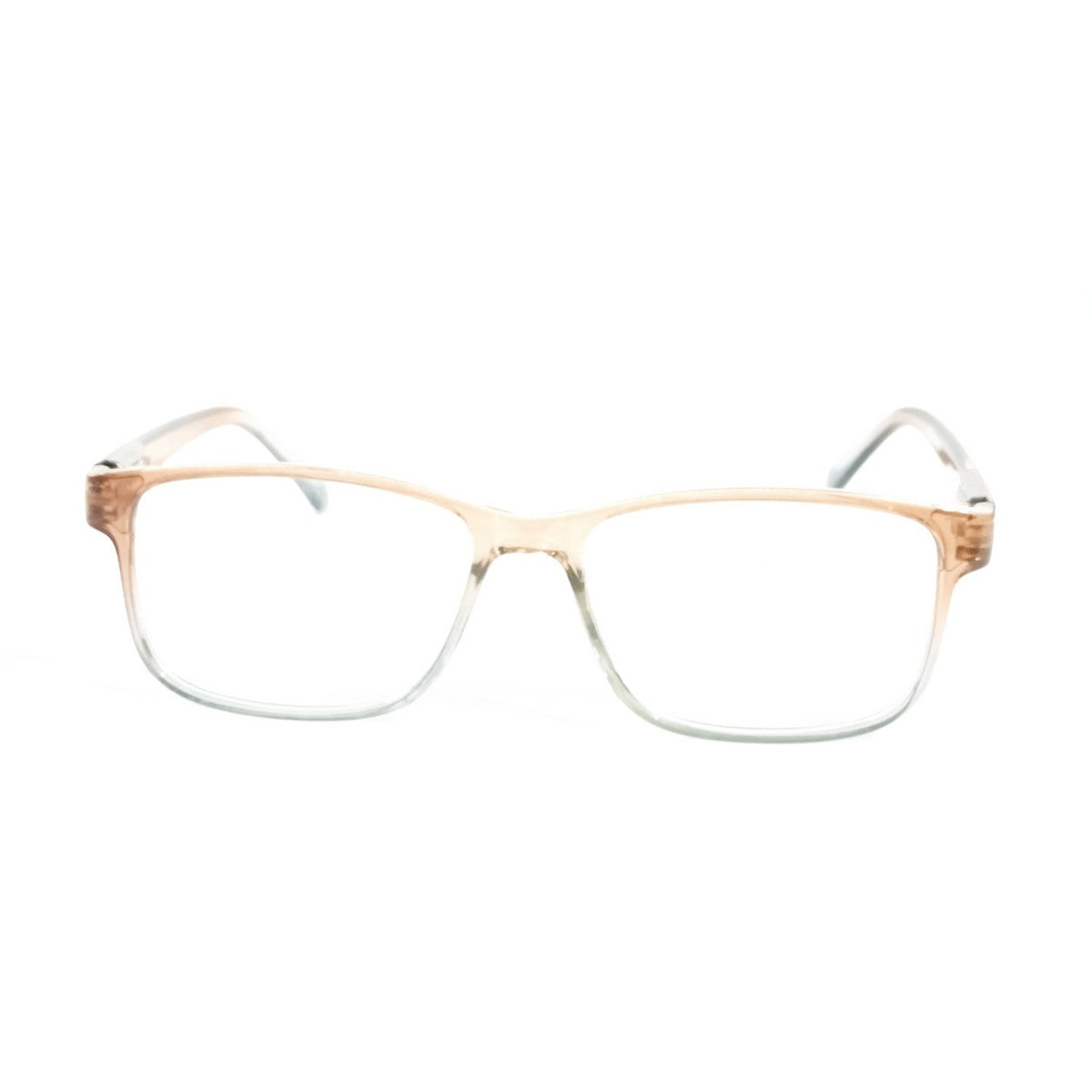 Enchanting Ombre Progressive Multifocal Glasses