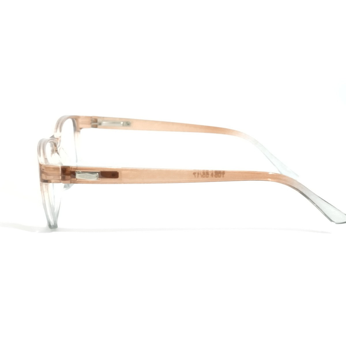 Enchanting Ombre Progressive Multifocal Glasses