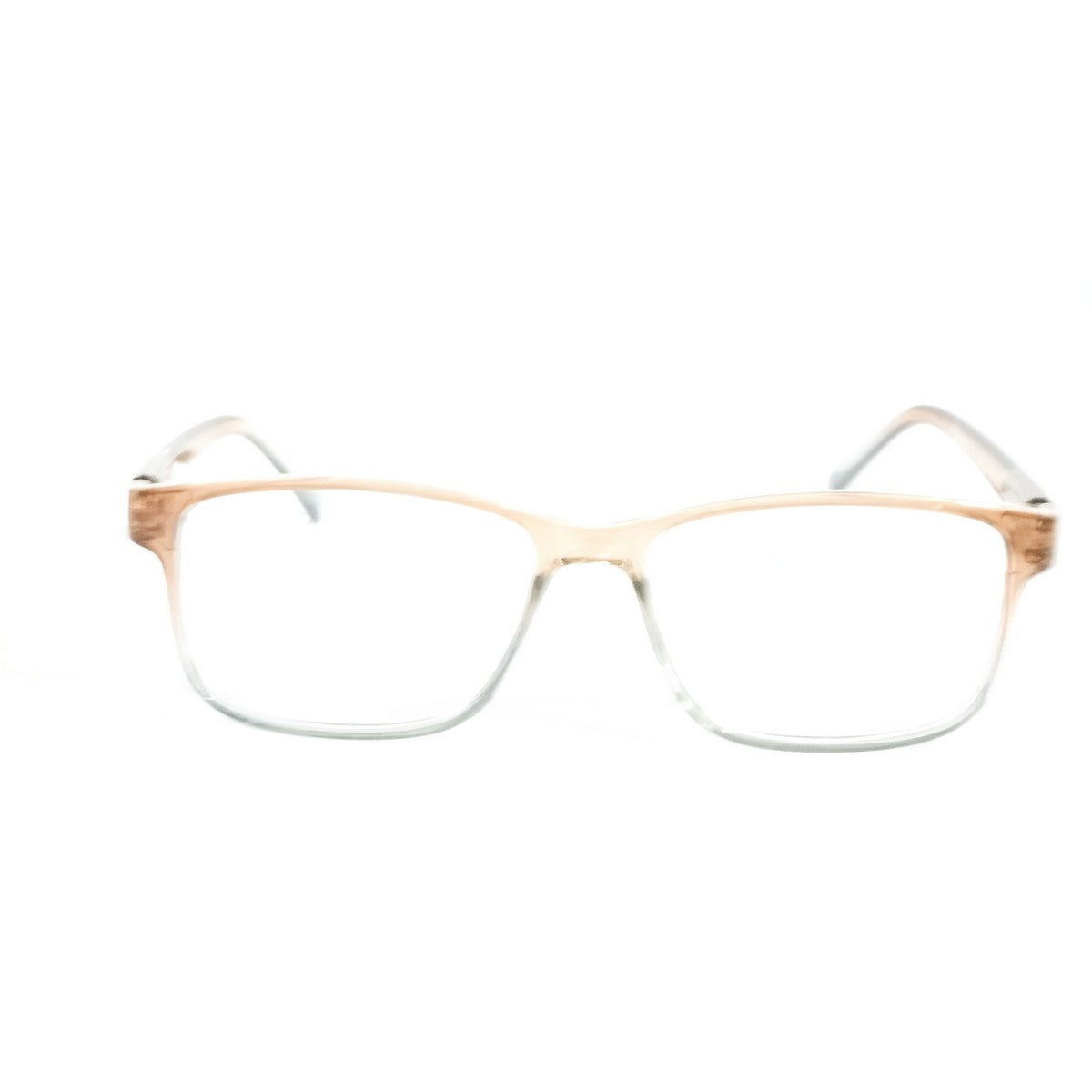 Enchanting Ombre Progressive Multifocal Glasses Glasses India Online