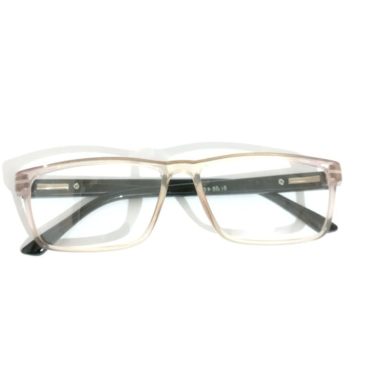  Versatile Rectangle Progressive Multifocal Reading Glasses