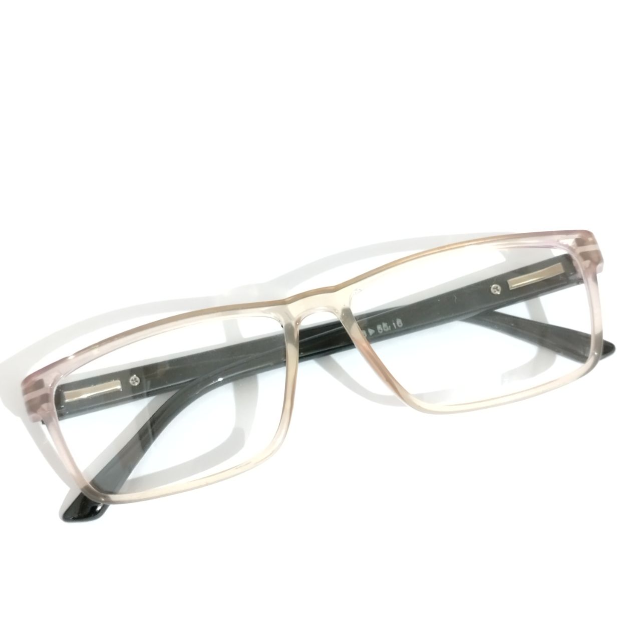  Versatile Rectangle Progressive Multifocal Reading Glasses