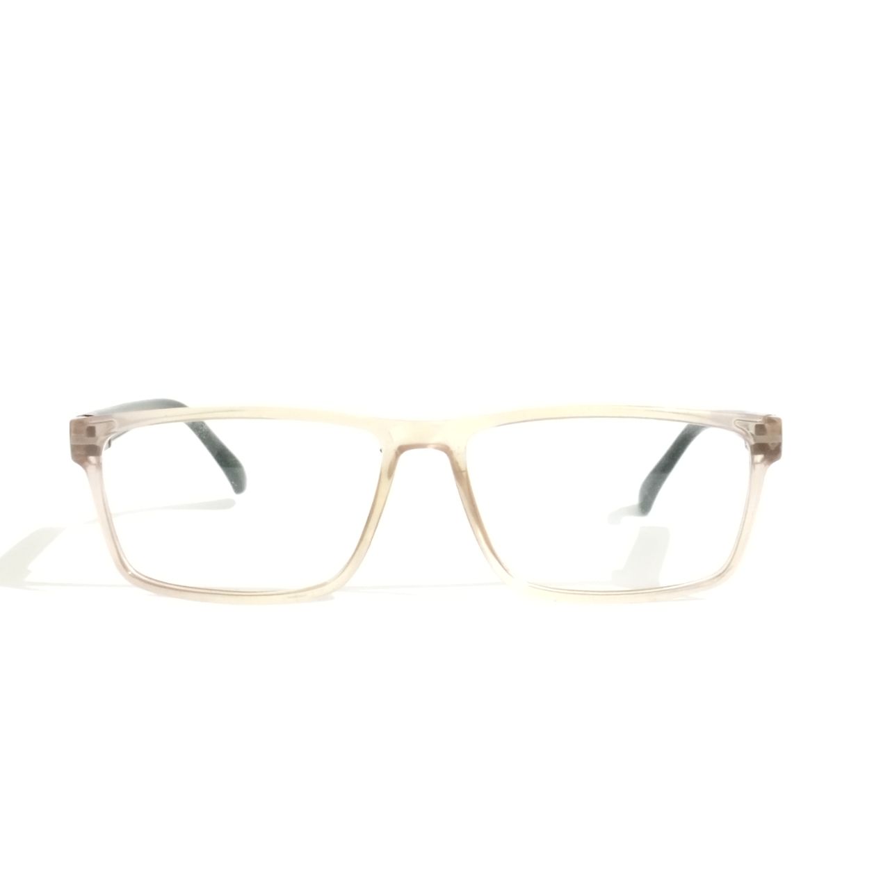  Versatile Rectangle Progressive Multifocal Reading Glasses