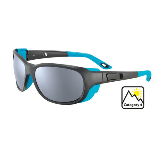 O2O Polarized Sports Sunglasses for Women Men Biking Driving Golf Durable  Frame