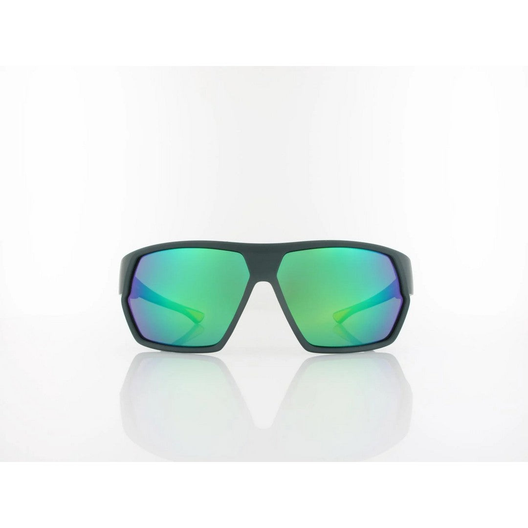 Green Revo Polarized Sports Sunglasses