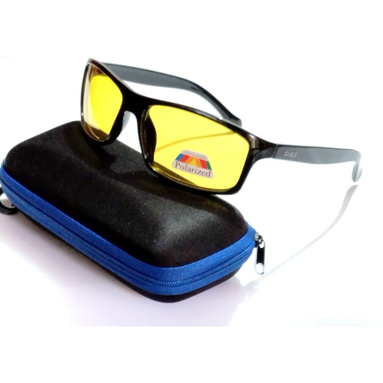 Night goggles best sale for bikers