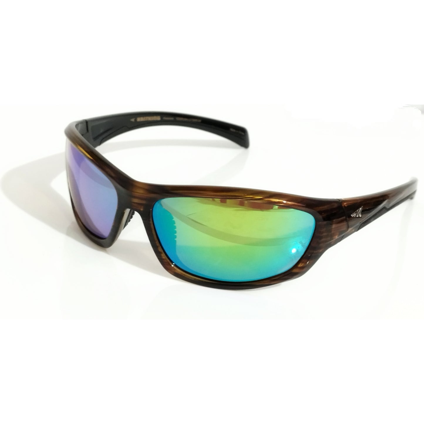 Polarized sunglasses for teens between 12-15 years