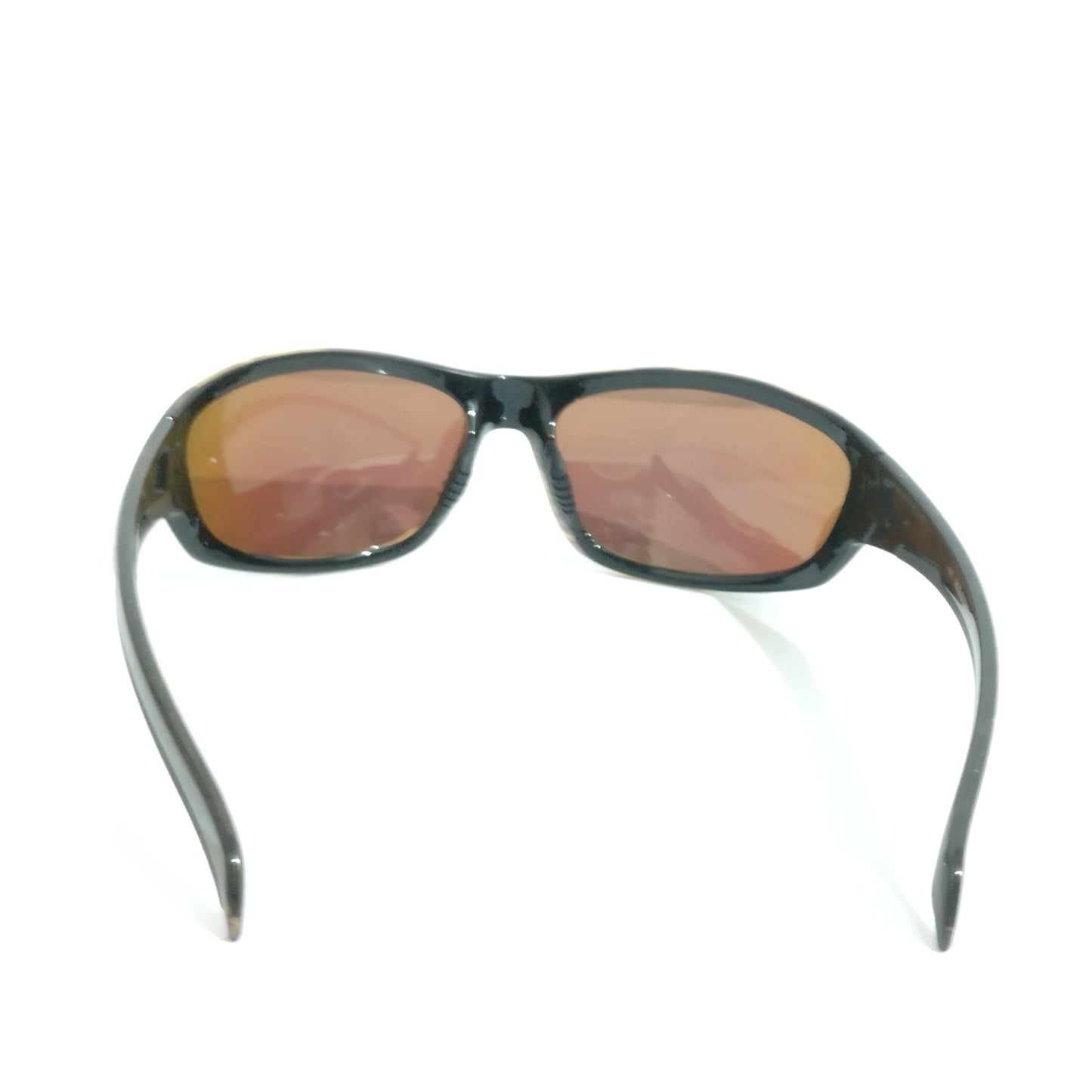 Polarized sunglasses for teens between 12-15 years